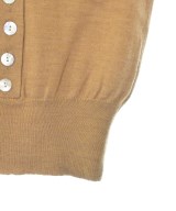 Ralph Lauren（ラルフローレン）ベスト ベージュ サイズ:M レディース/2200633331092