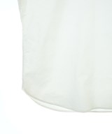 Ralph Lauren（ラルフローレン）カジュアルシャツ 白 サイズ:M メンズ/2200644317023