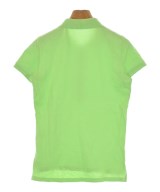 Ralph Lauren（ラルフローレン）ポロシャツ 緑 サイズ:L レディース/2200644835107