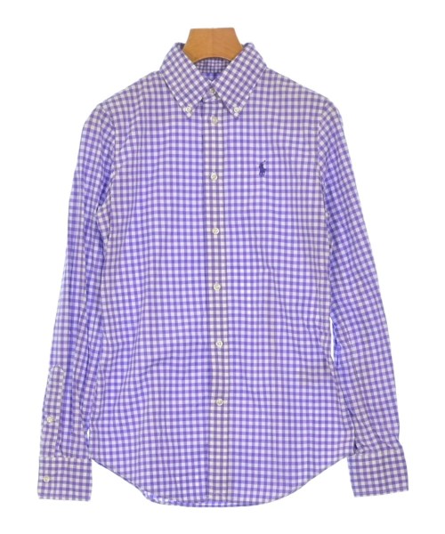 ラルフローレン(Ralph Lauren)のRalph Lauren カジュアルシャツ