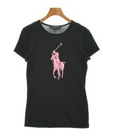 Ralph Lauren Tシャツ・カットソー