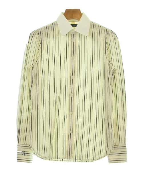 ラルフローレン(Ralph Lauren)のRalph Lauren ドレスシャツ