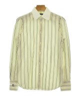Ralph Lauren ドレスシャツ