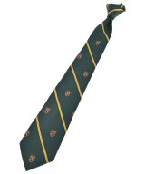 Polo Ralph Lauren 小物類（その他）