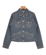 Ralph Lauren デニムジャケット