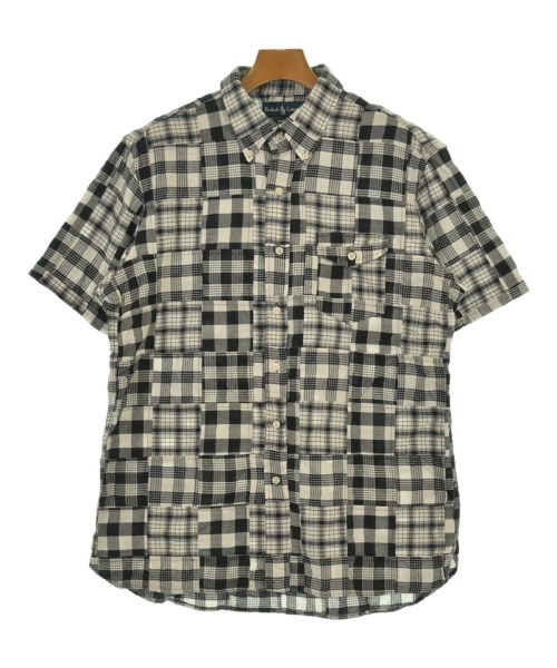 ポロラルフローレン(Polo Ralph Lauren)のPolo Ralph Lauren カジュアルシャツ
