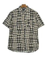 Polo Ralph Lauren カジュアルシャツ