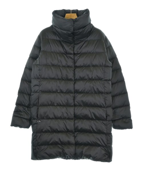ラルフローレン(Ralph Lauren)のRalph Lauren ダウンコート