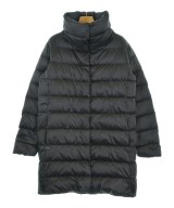 Ralph Lauren ダウンコート