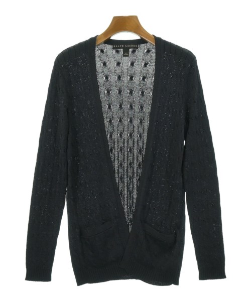 ラルフローレンブラックレーベル(Ralph Lauren Black Label)のRalph Lauren Black Label ニット・セーター