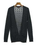 Ralph Lauren Black Label ニット・セーター