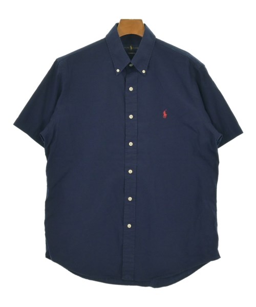 ポロラルフローレン(Polo Ralph Lauren)のPolo Ralph Lauren カジュアルシャツ
