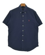 Polo Ralph Lauren カジュアルシャツ