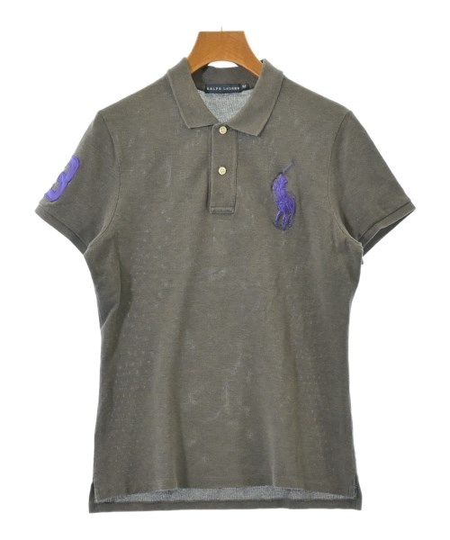 ラルフローレン(Ralph Lauren)のRalph Lauren ポロシャツ