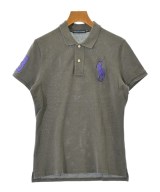 Ralph Lauren ポロシャツ