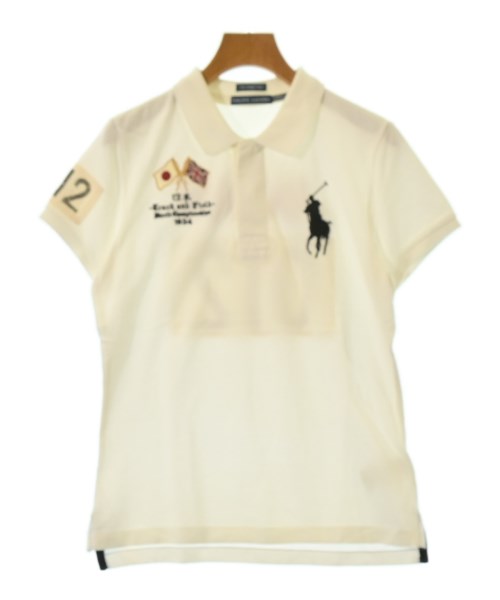 ラルフローレン(Ralph Lauren)のRalph Lauren ポロシャツ