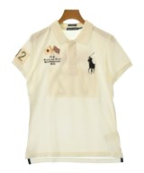 Ralph Lauren ポロシャツ