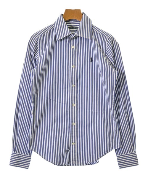 ラルフローレン(Ralph Lauren)のRalph Lauren カジュアルシャツ