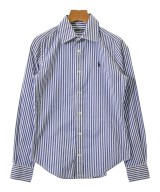 Ralph Lauren カジュアルシャツ