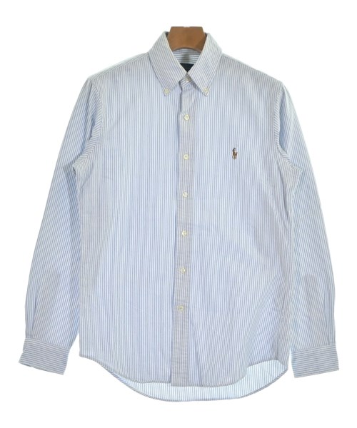 ポロラルフローレン(Polo Ralph Lauren)のPolo Ralph Lauren カジュアルシャツ