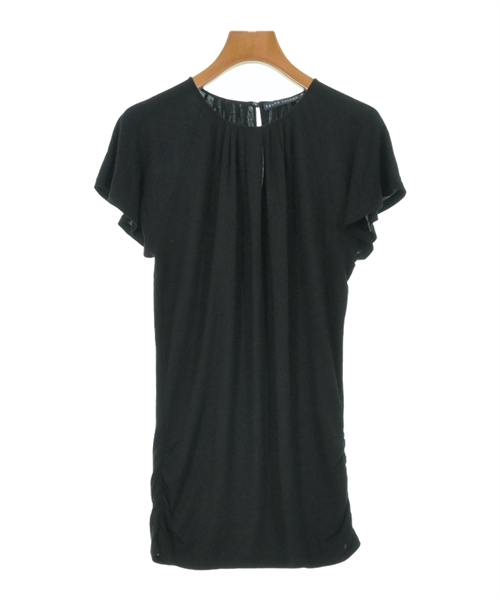 ラルフローレン(Ralph Lauren)のRalph Lauren Tシャツ・カットソー