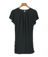 Ralph Lauren Tシャツ・カットソー