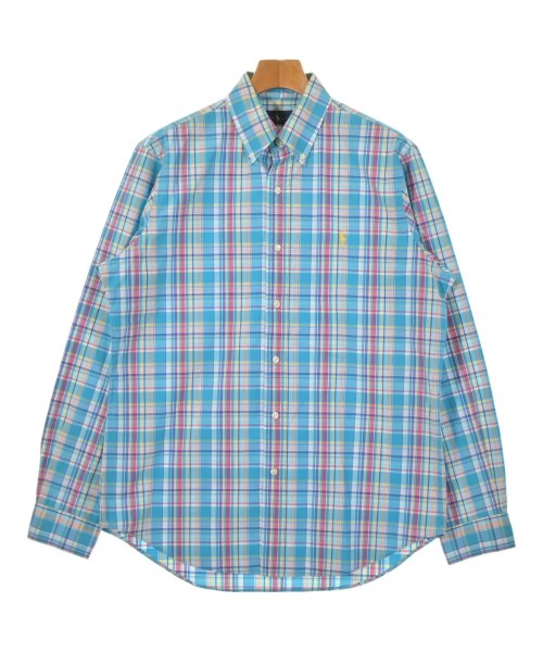 ポロラルフローレン(Polo Ralph Lauren)のPolo Ralph Lauren カジュアルシャツ