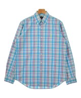 Polo Ralph Lauren カジュアルシャツ