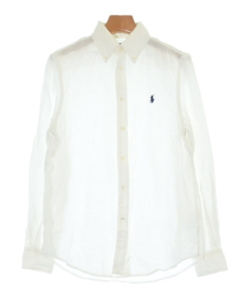 ラルフローレン(Ralph Lauren)のRalph Lauren カジュアルシャツ