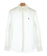 Ralph Lauren カジュアルシャツ