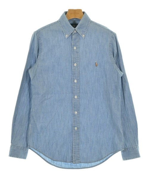 ラルフローレン(Ralph Lauren)のRalph Lauren カジュアルシャツ