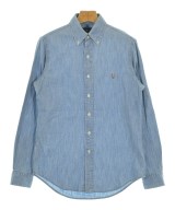 Ralph Lauren カジュアルシャツ