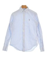 Ralph Lauren カジュアルシャツ