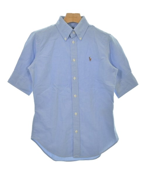ラルフローレン(Ralph Lauren)のRalph Lauren カジュアルシャツ