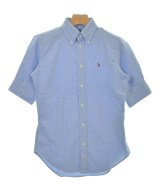 Ralph Lauren カジュアルシャツ