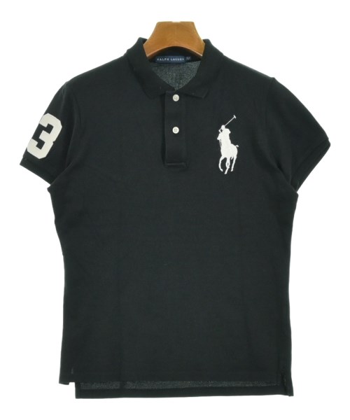 ラルフローレン(Ralph Lauren)のRalph Lauren ポロシャツ