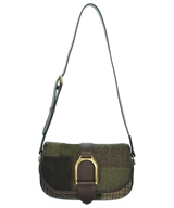Ralph Lauren ショルダーバッグ