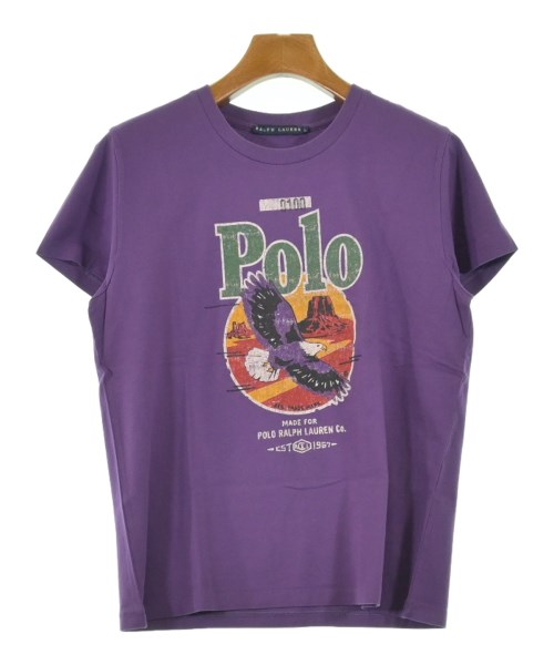 ラルフローレン(Ralph Lauren)のRalph Lauren Tシャツ・カットソー