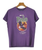 Ralph Lauren Tシャツ・カットソー