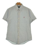 Polo Ralph Lauren カジュアルシャツ
