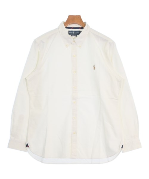 ポロラルフローレン(Polo Ralph Lauren)のPolo Ralph Lauren カジュアルシャツ