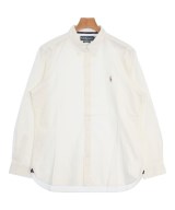 Polo Ralph Lauren カジュアルシャツ