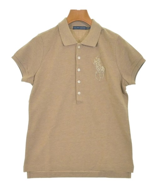ラルフローレン(Ralph Lauren)のRalph Lauren ポロシャツ
