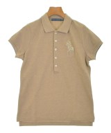 Ralph Lauren ポロシャツ