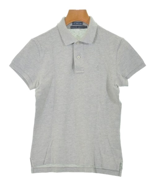 ラルフローレン(Ralph Lauren)のRalph Lauren ポロシャツ