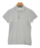 Ralph Lauren ポロシャツ
