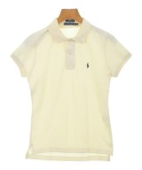 Ralph Lauren ポロシャツ