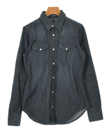 Ralph Lauren カジュアルシャツ