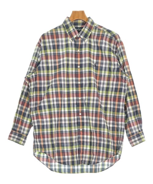 ポロラルフローレン(Polo Ralph Lauren)のPolo Ralph Lauren カジュアルシャツ