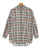 Polo Ralph Lauren カジュアルシャツ